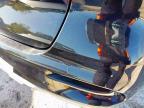 2022 MG ZS EXCLUSIVE VTI-TECH  for sale at Copart ST HELENS