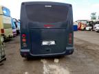 2006 BELUGA BELUGA  for sale at Copart WOLVERHAMPTON