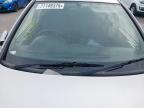 2006 VAUXHALL ASTRAVAN SPORTIVE CDTI  for sale at Copart CHESTER