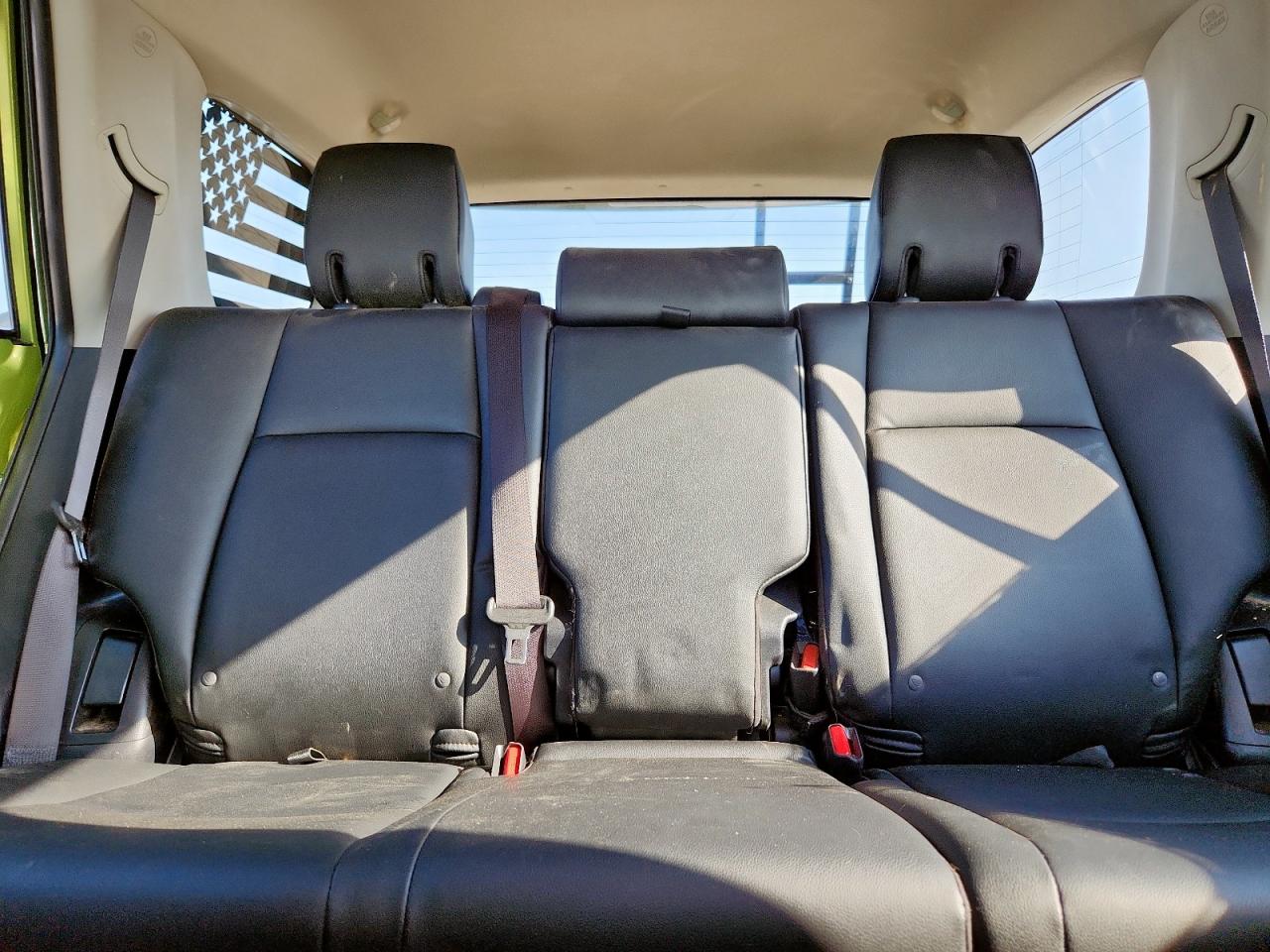 2022 Toyota 4Runner Sr5 Premium VIN: JTELU5JR8N6064301 Lot: 70301245