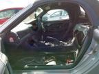 2000 PORSCHE BOXSTER  for sale at Copart SANDY