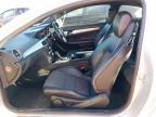 2012 MERCEDES-BENZ C250 AMG SPORT CDI BLUEEF  for sale at Copart WESTBURY