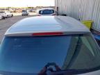2010 VOLKSWAGEN GOLF S TDI  for sale at Copart PETERLEE