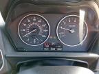 2014 BMW M235I AUTO  for sale at Copart SANDWICH