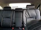 2009 LEXUS RX 350   à vendre chez Copart AB - CALGARY