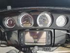 2014 HARLEY-DAVIDSON FLHTK ELECTRA GLIDE ULTRA LIMITED   for sale at Copart FL - ORLANDO NORTH