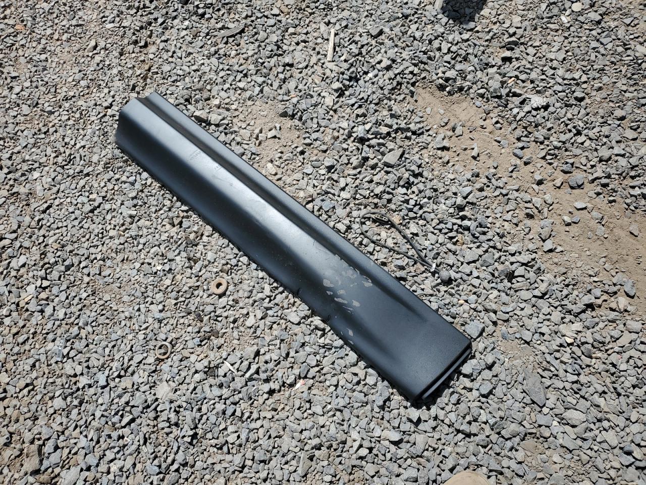 2016 Land Rover Range Rover Sport Sc VIN: SALWR2EF4GA120986 Lot: 70730785