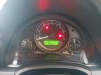 2014 SKODA CITIGO BLACK EDITION  for sale at Copart EAST KILBRIDE