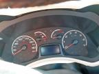 2010 FORD KA ZETEC  for sale at Copart BRISTOL