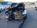 2010 CITROEN C3 EXCLUSIVE for sale at Copart GLOUCESTER