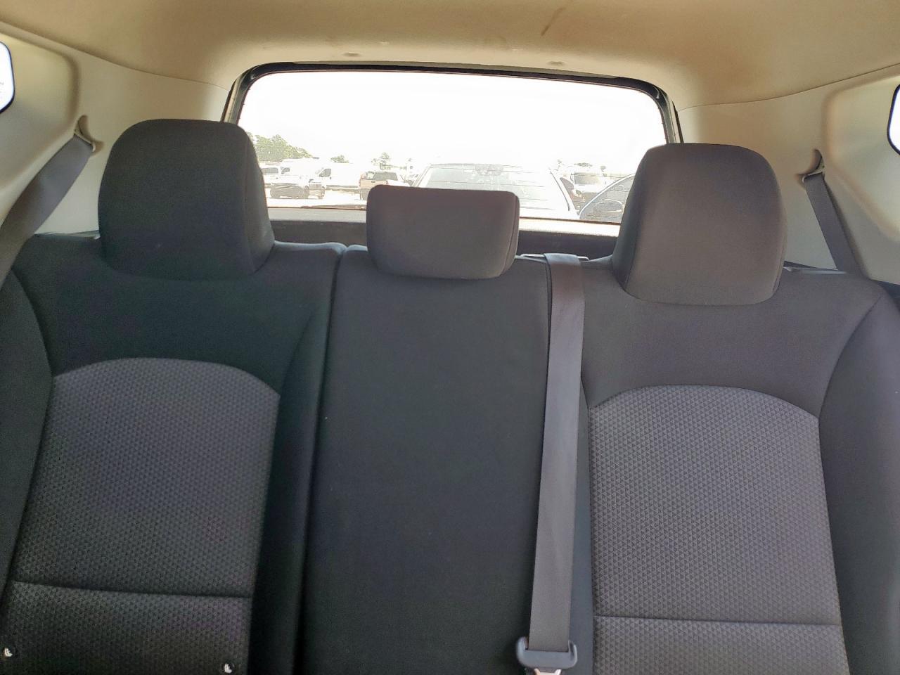 2020 Kia Soul Lx VIN: KNDJ23AU7L7049550 Lot: 81648335