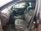 2015 VAUXHALL INSIGNIA ELITE NAV CDTI E  for sale at Copart BRISTOL