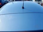 2015 CITROEN C4 PICASSO EXCLUSIVE E-HD  for sale at Copart BRISTOL
