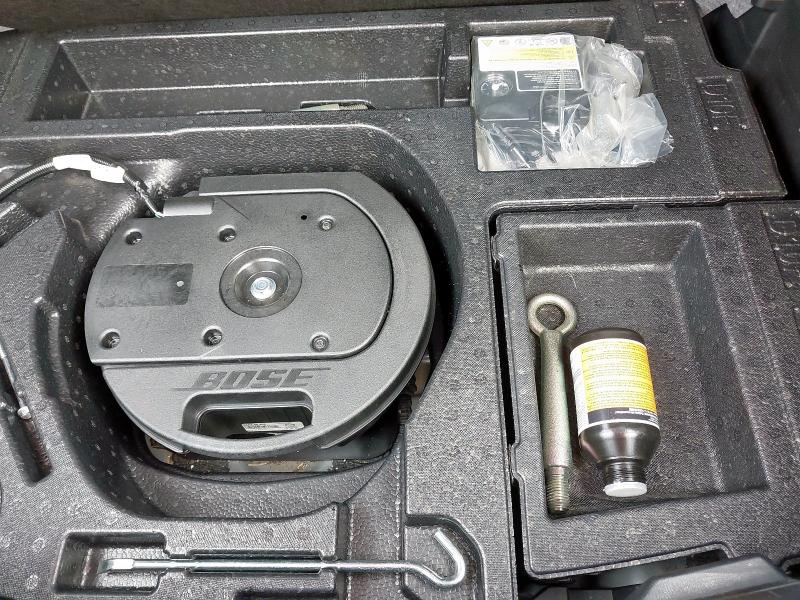 2018 MAZDA CX-3 2.0 150 SPORT NAV + 5DR AWD