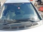 2006 MERCEDES A150 SPECIAL EDITION A  for sale at Copart SANDY