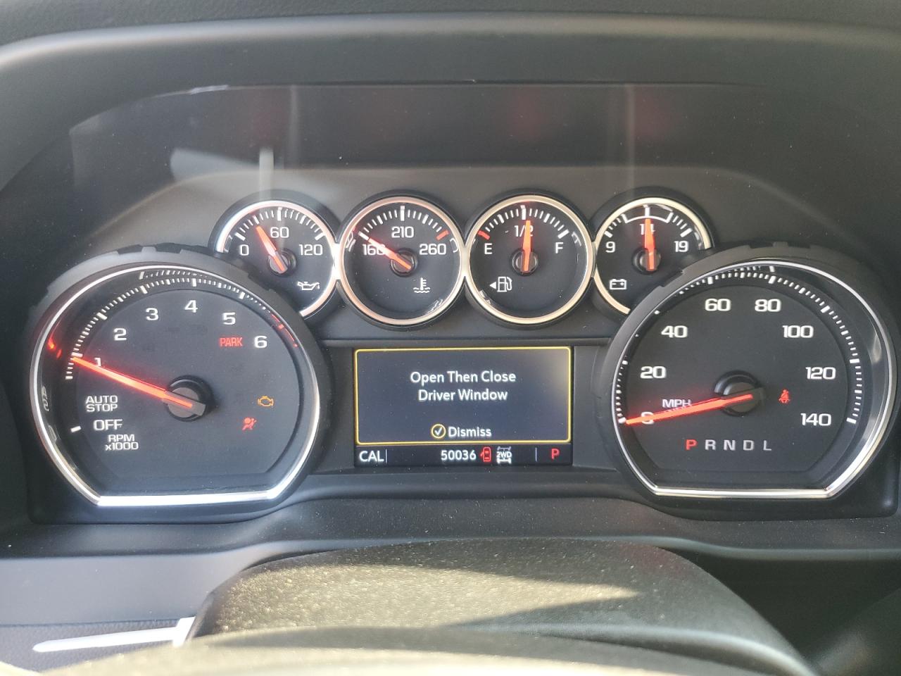 2021 Chevrolet Silverado K1500 Lt VIN: 1GCPYJEKXMZ437626 Lot: 81421875