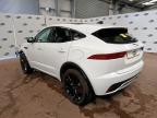 2024 JAGUAR E-PACE R-DYN SE BLK PHEV  for sale at Copart NEWBURY