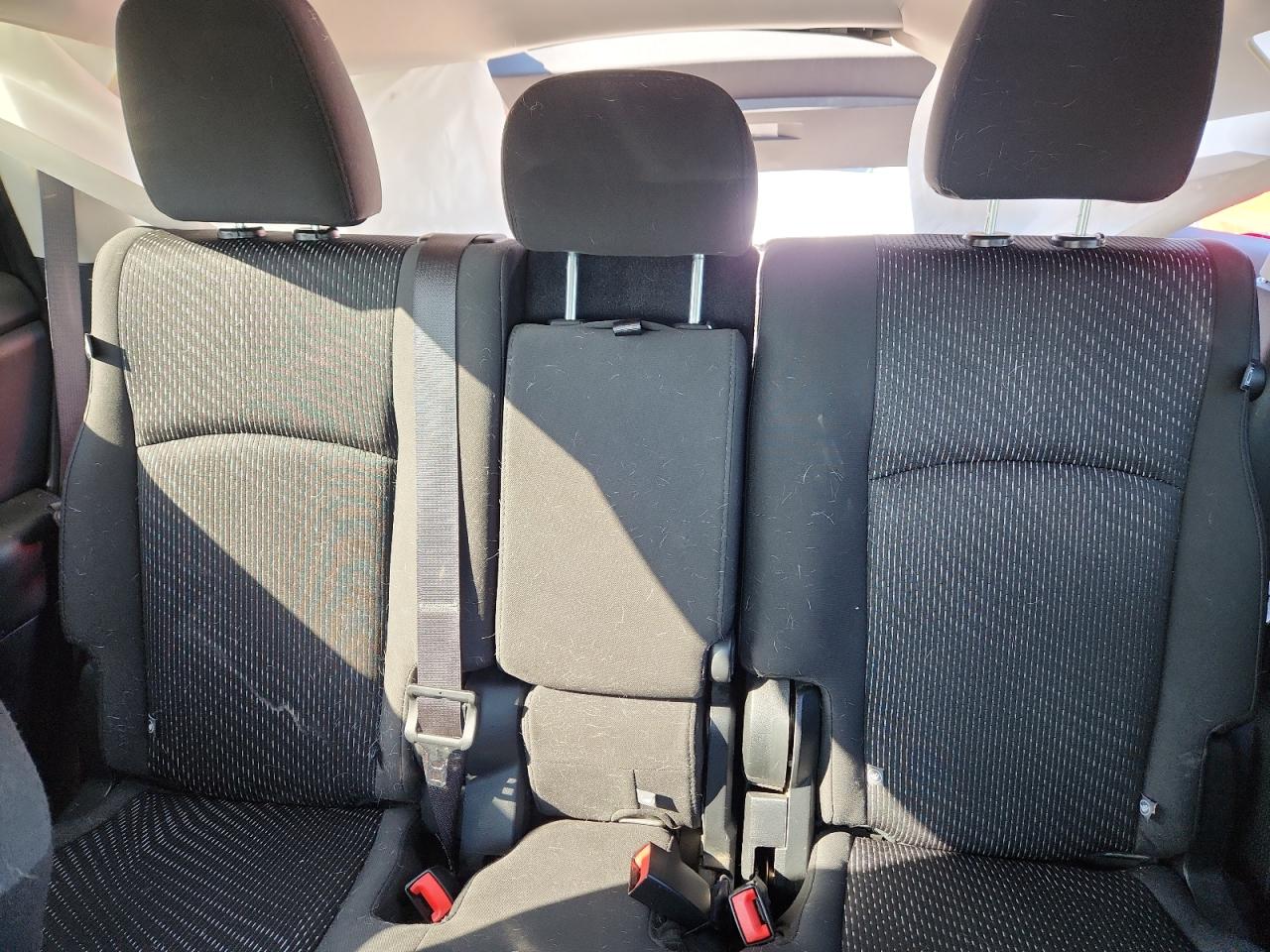 2018 Dodge Journey Sxt VIN: 3C4PDCBG1JT375897 Lot: 83754685