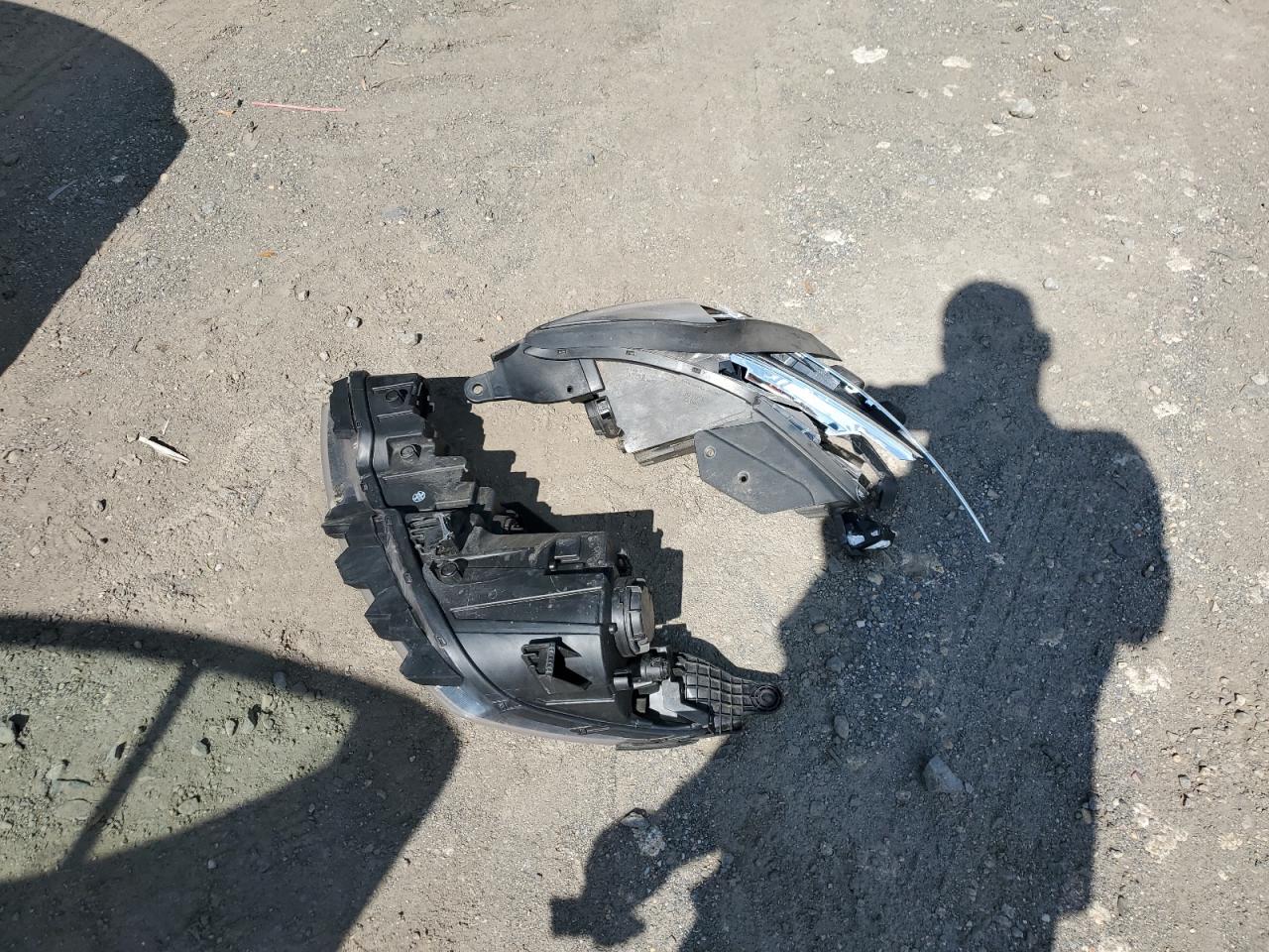 2019 Hyundai Elantra Se VIN: KMHD74LF2KU787027 Lot: 84203385