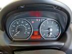 2004 BMW 116I SPORT 116I SPORT 5DR for sale at Copart WESTBURY