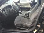 2011 CHEVROLET IMPALA LT   for sale at Copart NB - MONCTON