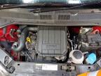 2015 SKODA CITIGO SE for sale at Copart EAST KILBRIDE