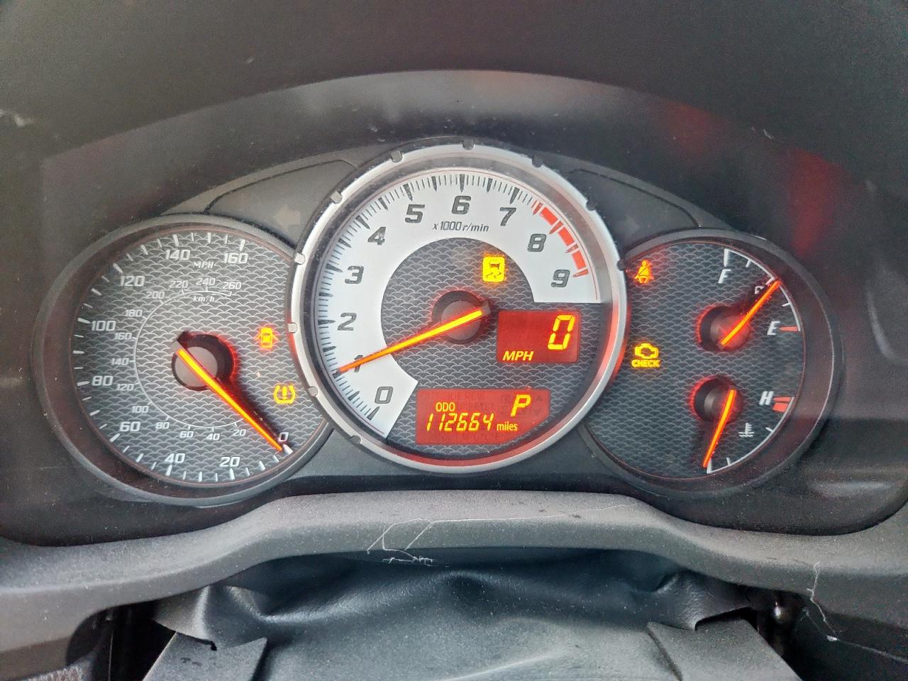 2015 Toyota Scion Fr-S VIN: JF1ZNAA17F8710888 Lot: 84252505