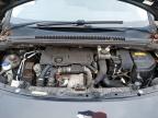 2014 PEUGEOT 3008 ACTIVE E-HDI S-A 1.6 E-HDI ACTIVE 5DR EGC for sale at Copart WESTBURY