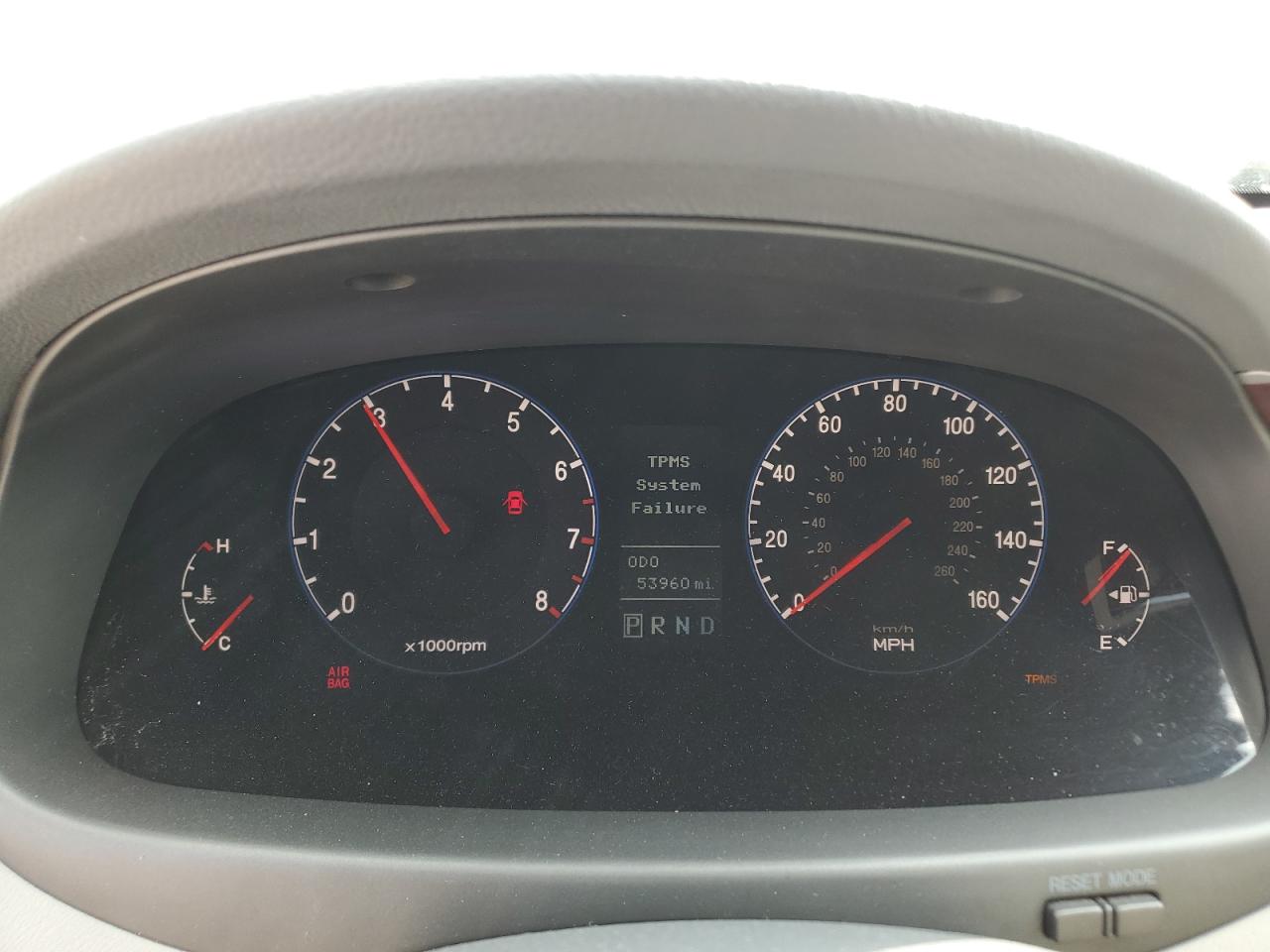 2007 Hyundai Azera Se VIN: KMHFC46F67A209859 Lot: 81348945