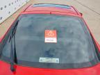 2009 HYUNDAI COUPE SIII  for sale at Copart SANDY
