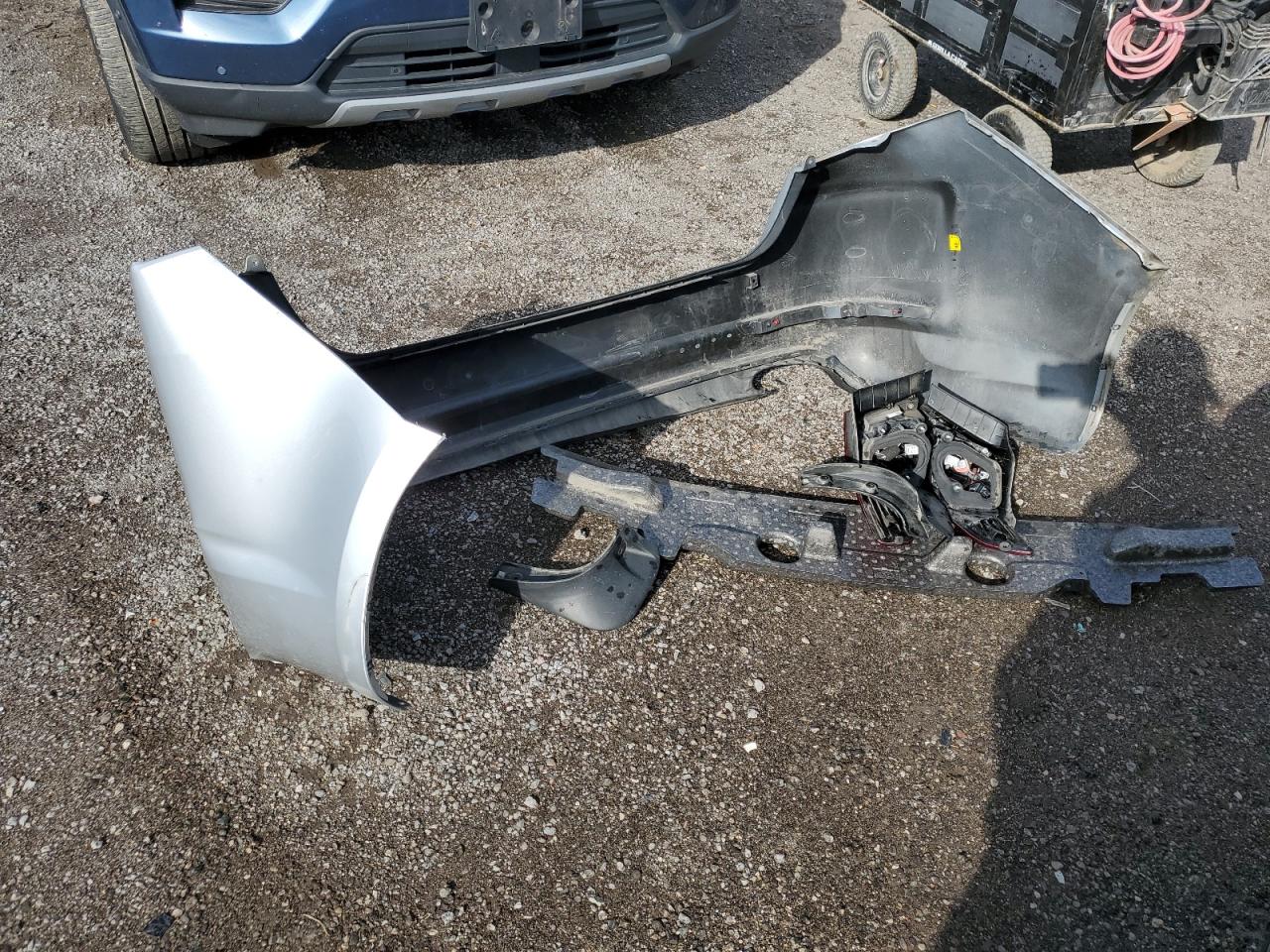 2013 Kia Optima Ex VIN: KNAGN4A71D5349757 Lot: 80792225