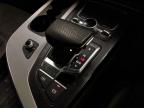 2018 AUDI Q7 S LINE for sale at Copart SANDWICH