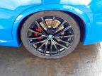 2025 BMW X5 M SPORT for sale at Copart SANDTOFT