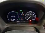 2024 HONDA HR-V ELEGANCE I-MMD CVT  for sale at Copart SANDWICH