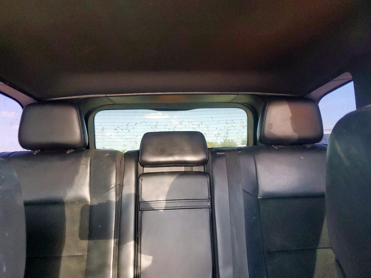 2017 Jeep Grand Cherokee Laredo VIN: 1C4RJFAG6HC872552 Lot: 84617985