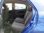 2010 MAZDA 2 TS  for sale at Copart EAST KILBRIDE