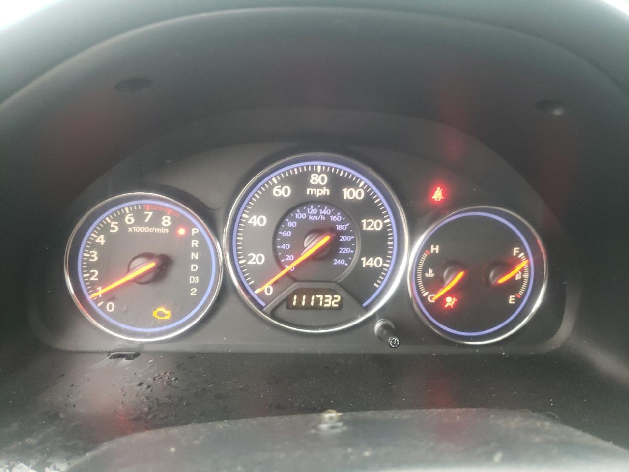 2003 Honda Civic Lx VIN: 2HGES165X3H619506 Lot: 81793285