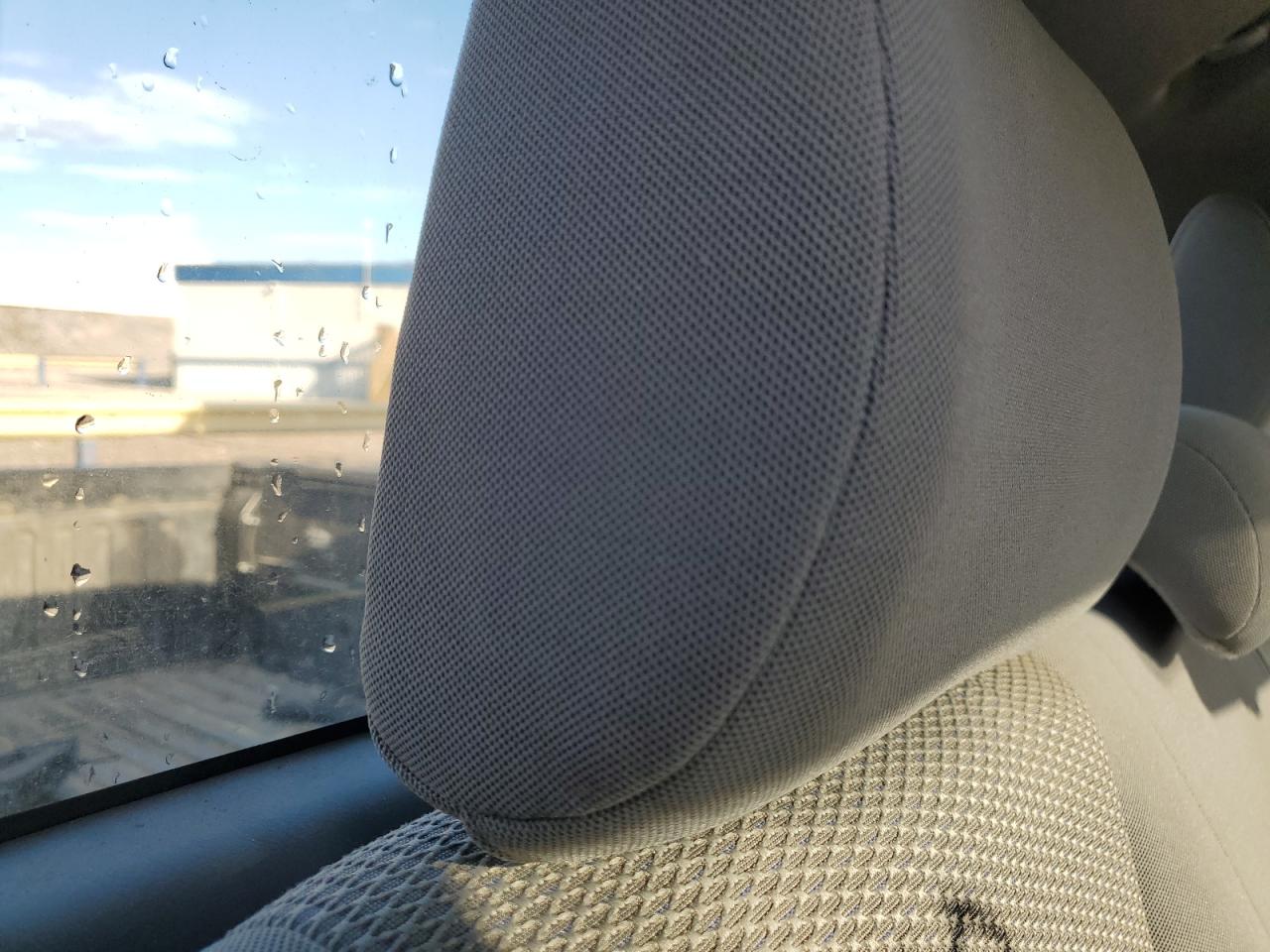 2013 Toyota Tacoma VIN: 5TFNX4CN2DX029335 Lot: 84627625