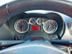 2009 ALFA ROMEO MITO VELOCE T 120  for sale at Copart WOLVERHAMPTON