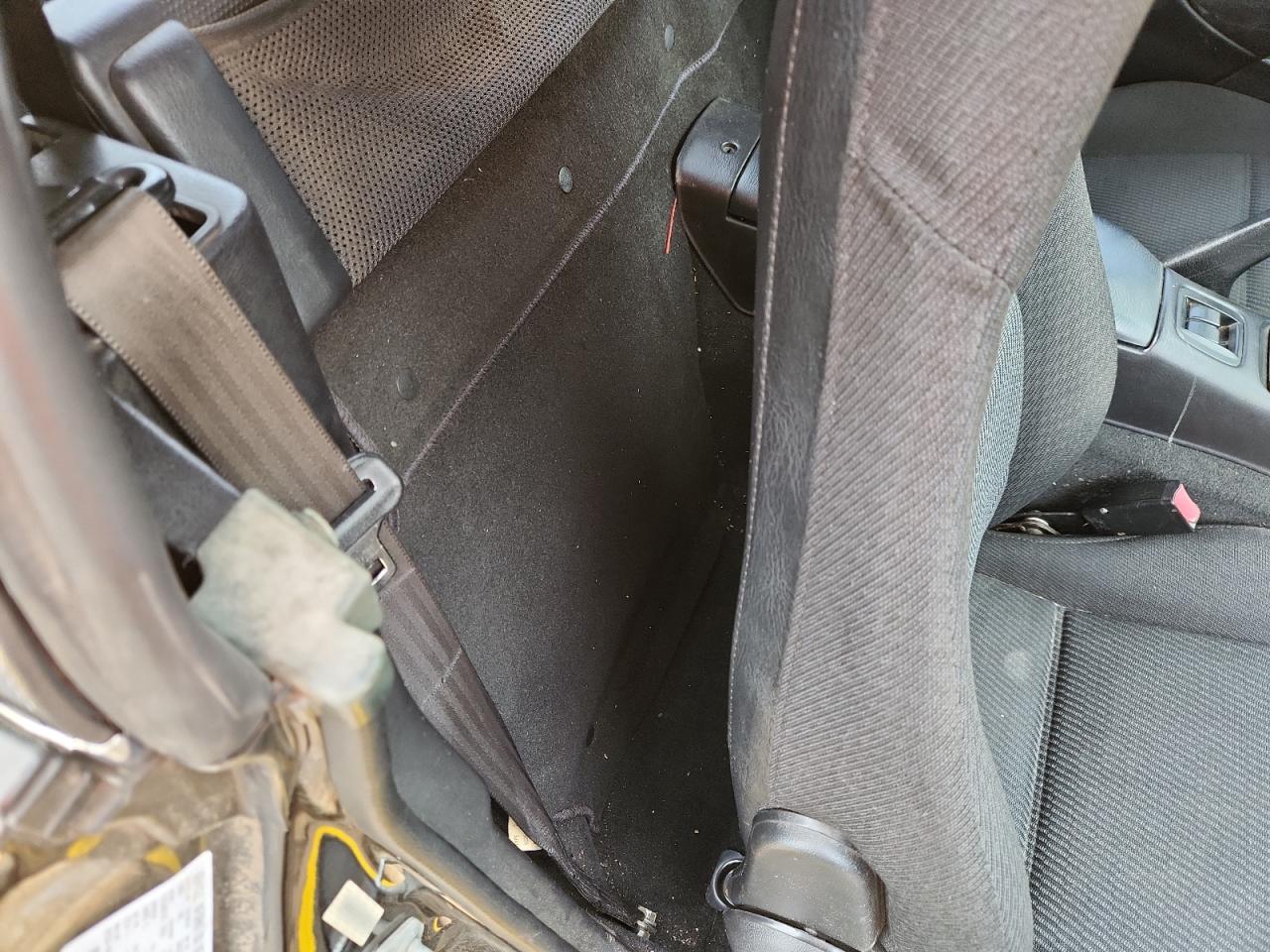 2000 Mazda Mx-5 Miata Base VIN: JM1NB3536Y0154776 Lot: 81799005