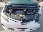 2010 TOYOTA   for sale at Copart SANDWICH