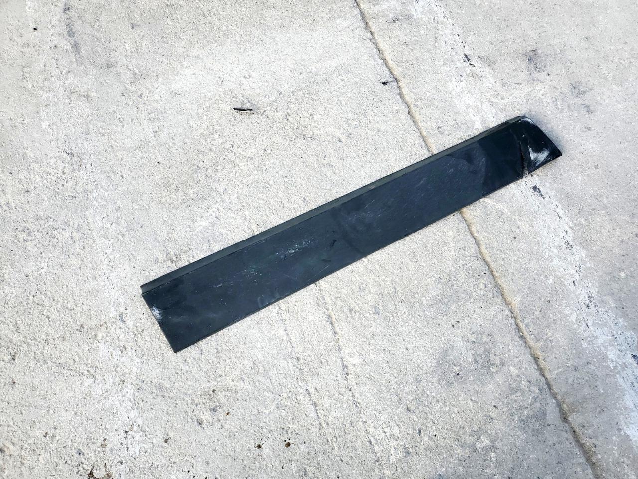 2020 Chevrolet Trax 1Lt VIN: 3GNCJLSB3LL329428 Lot: 81924385