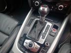 2013 AUDI Q5 SQ5 for sale at Copart YORK