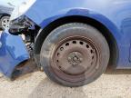 2008 RENAULT CLIO EXTREME  for sale at Copart NEWBURY