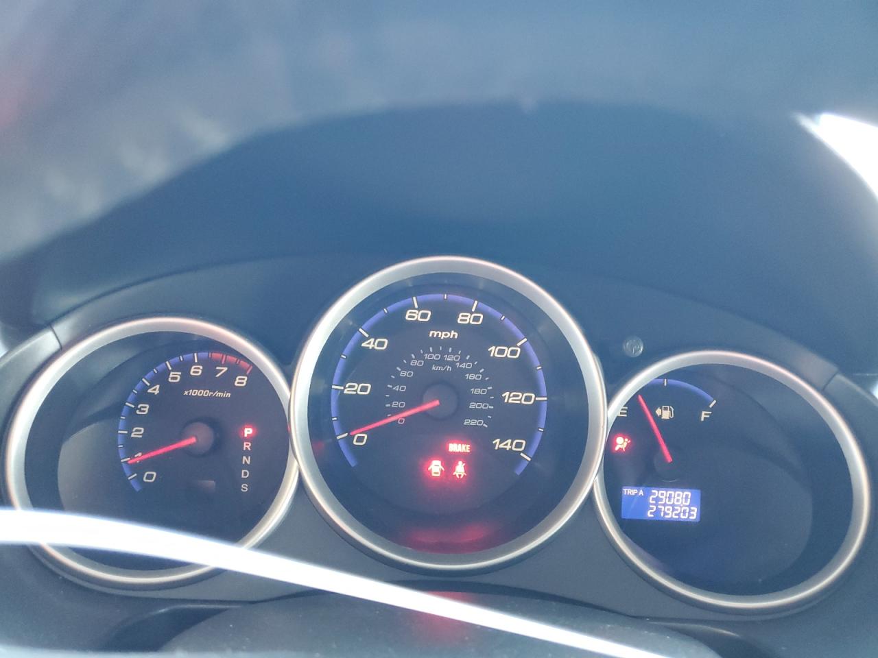 2016 Ford Mustang VIN: 1FA6P8TH3G5259512 Lot: 71682325