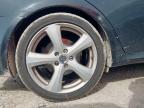 2007 LEXUS IS 250 SE AUTO  for sale at Copart BRISTOL