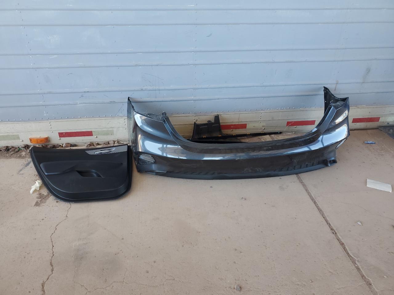 2024 Kia Forte Lx VIN: 3KPF24ADXRE823942 Lot: 71231335