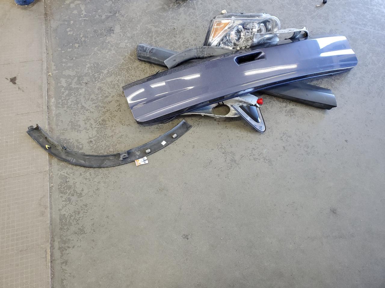 2013 Honda Cr-V Ex VIN: 2HKRM4H51DH617466 Lot: 82170455