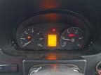 2008 MERCEDES SPRINTER 313 CDI MWB  for sale at Copart NEWBURY