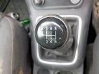 2014 VOLKSWAGEN TIGUAN MATCH TDI BLUE TEC  for sale at Copart BRISTOL